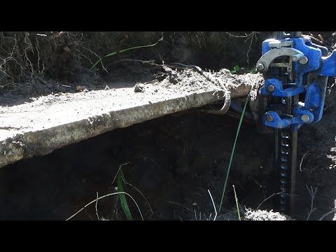 Видео: Эта находка меня чуть не ушатала!!!