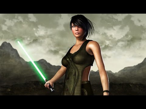Видео: Star Wars Battlefront 2 2005 Стрим ▶️ 3 Прохождение! GRAND FINALE!