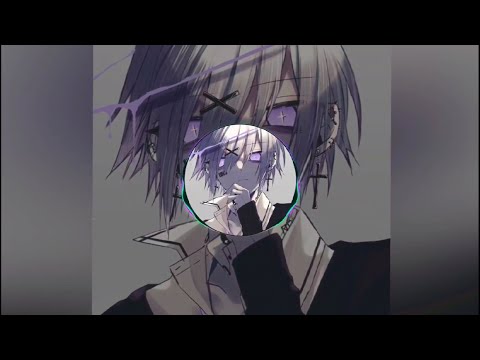 Видео: GONE.Fludd – Холодные Рёбра (feat. TECHNO) (Slowed+Reverb+Text)