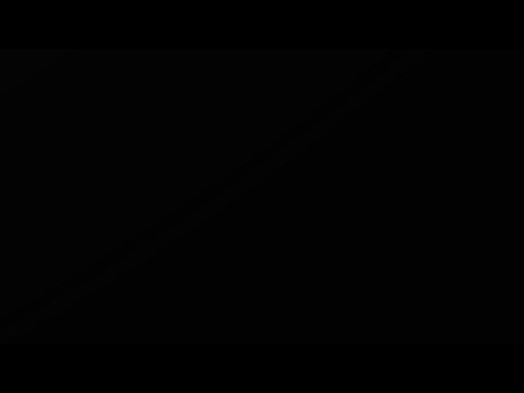 Видео: «ДУО» выживание с Rublx на “Pony” 1 ЧАСТЬ #ldrs #lios #rustmobile