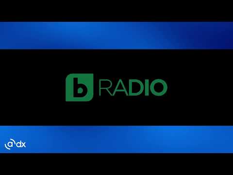 Видео: bTV Radio (Bulgaria) - Рекламен Блок, 21.03.2025