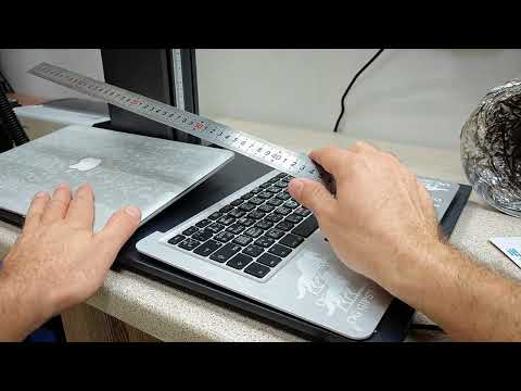 Видео: Станок идеально создан для этого - jpt30m7 f420 рабочее поле 300х300