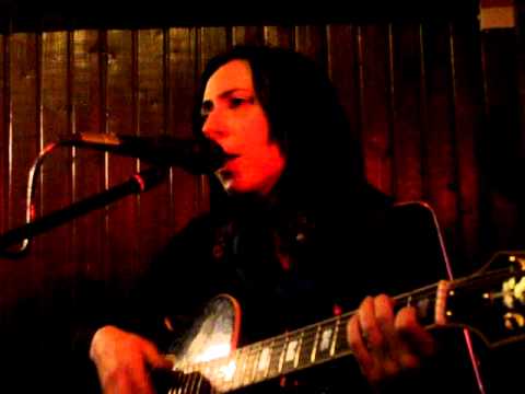 Видео: Шел по дикой прерии дилижанс... - Канцлер Ги