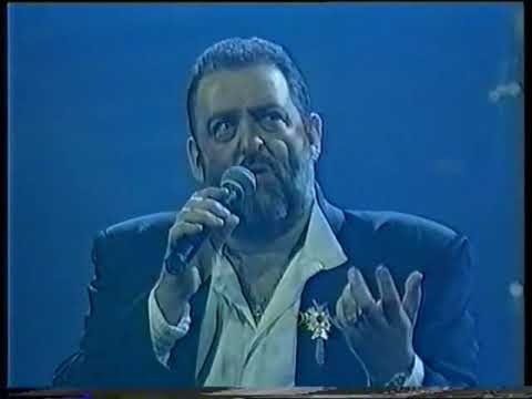 Видео: Я КАЛЕНДАРЬ, Я КАЛЕНДАРЬ 10 ЧАСОВ