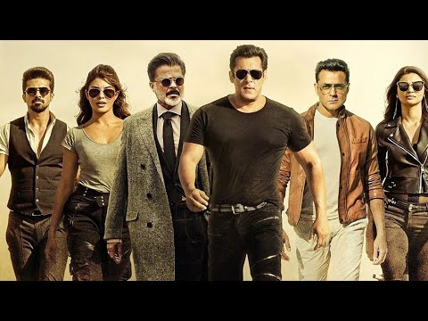 Видео: КӘСІПКЕР, көп жылдар бойы оның ҰЛЫНАН бәрін жасырды.Бірақ ұлы бәрін біледі екен | Кино шолу