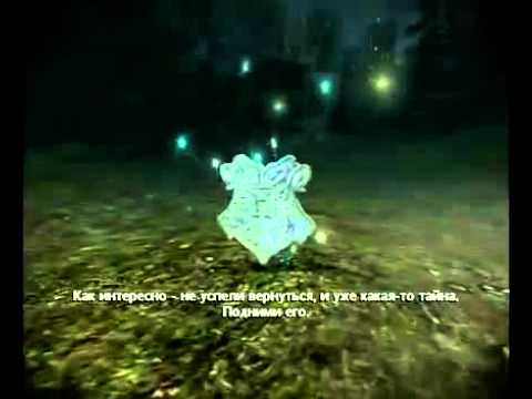 Видео: Ретроспектива обзоров Maddyson'а: Harry Potter and the Half-Blood Prince