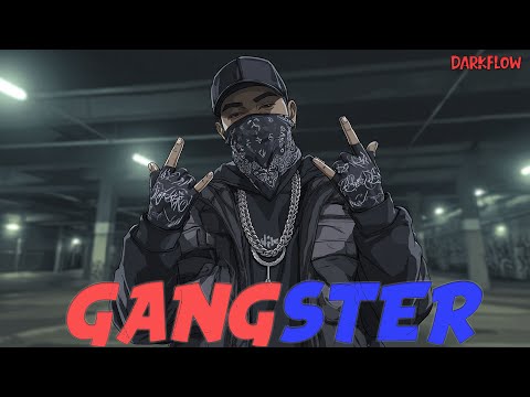 Видео: US UK Drill Music Mix | Сырая андеграундная энергия и уличный рэп