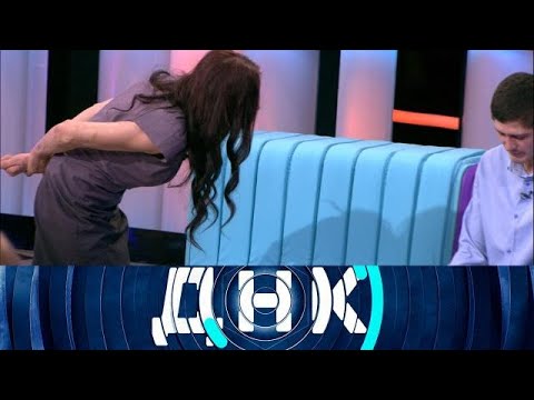 Видео: ДНК 2025 | «22 аборта и 9 детей! »  Full HD