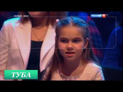 Видео: 4 класс музыка 19 урок Природные явления  Воздух