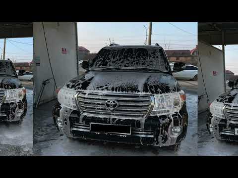 Видео: BIFFGUYZ - Чики (slowed x bass) tiktok version