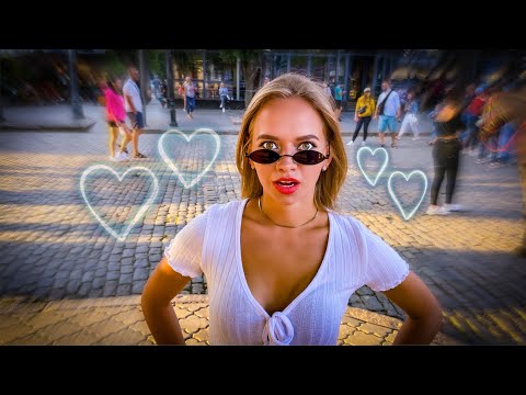 Видео: Большой 4ЛEH - Это СУПЕР!