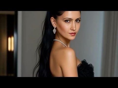 Видео: ОН ДЕРЖИТСЯ ЗА СЕРДЦЕ!!!!!ГНЕВ И ВЛЕЧЕНИЕ ВАШЕГО МУЖЧИНЫ!!! 