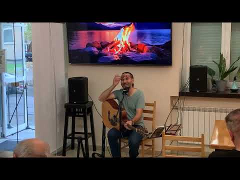 Видео: 19 октября 2025 г.