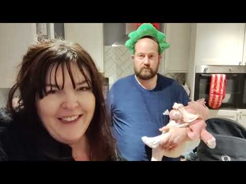 Видео: Primark Haul Ноябрь 2025