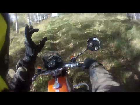 Видео: Вторая часть мини путишествия по Сибирскому тракту и каторжному пути двух прошлых веков.