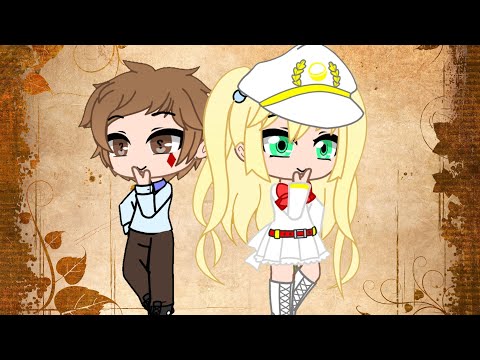 Видео: Реакция 13 карт на прошлую жизнь Габриэля