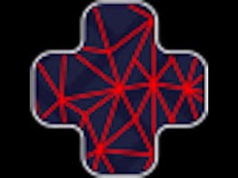 Видео: Как, когда и чем закрывать, ушивать лапаротомную рану при интраабдоминальных осложнениях.