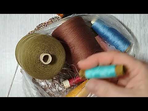 Видео: 5 ГОТОВЫХ РАБОТ//2 СТАРТА И МНОГО НОВЫХ ИДЕЙ