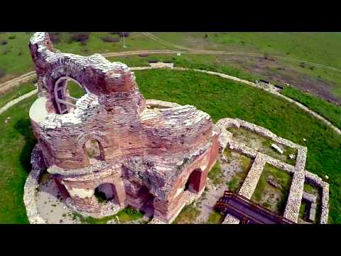 Видео: Българийо за тебе те умряха HD