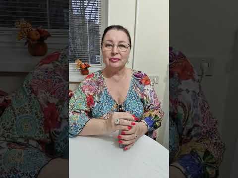 Видео: ВЫ НЕ СЛУЧАЙНО ЗАШЛИ НА ЭТО ГАДАНИЕ! ПОТОК