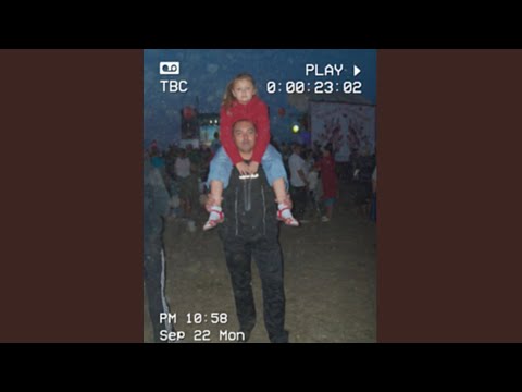 Видео: «Тато» - Kristonko | cover by Kateryna Semenenko