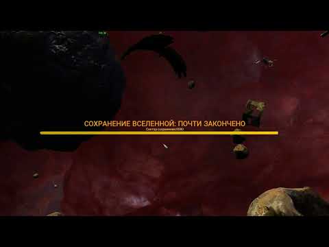 Видео: Stellar Tactics ч1 Максимальная сложность и пошли по сюжету