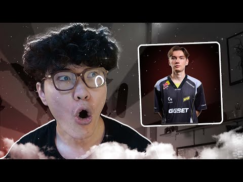 Видео: WONDERFUL-ИЙН ХУУЧИН ҮСИЙГ САНАЖ БАЙНА
