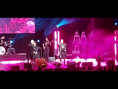 Видео: Името ти е жена - Тони Димитрова и Братя Аргирови