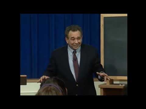 Видео: Сотворение (эпизод 1)