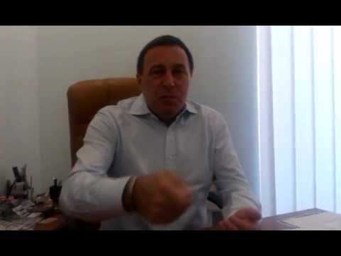 Видео: История из жизни курсантов