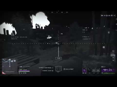 Видео: Battlefield 6 Качаем БП