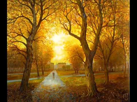 Видео: Мъртви поети - Другаде