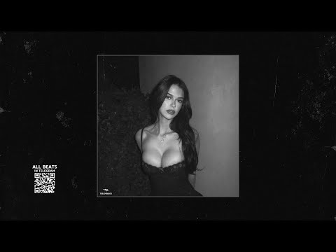 Видео: (ПРОДАН) MACAN x HammAli x Navai Type Beat - «Egoist» | Sad Guitar Beat