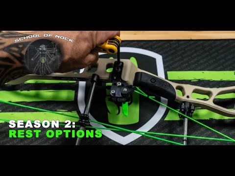 Видео: Школа Нока, сезон 2: #7, Как выбрать лучший отдых