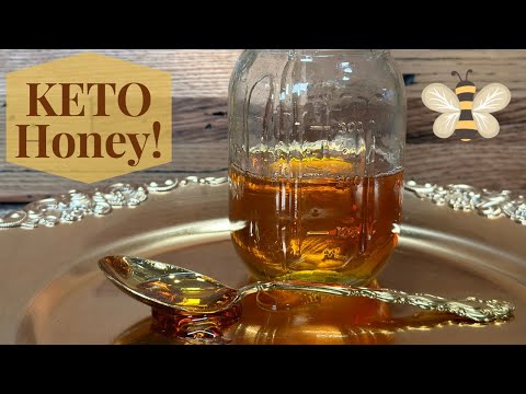 Видео: КЕТО, дорогая!