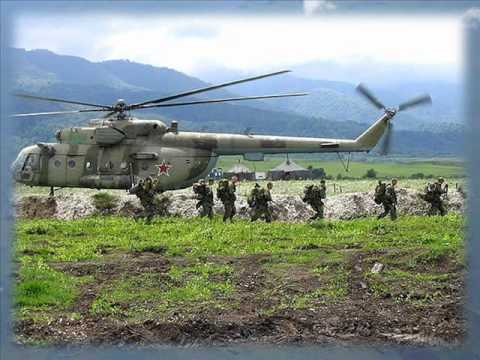 Видео: 67ОБр СпН г  Бердск