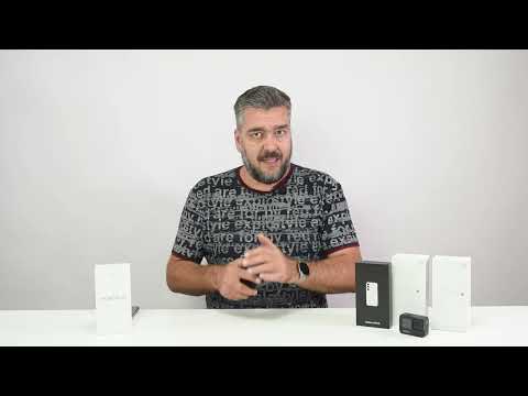 Видео: Честный обзор Xiaomi 13T pro и отличия от Xiaomi 13T / Арстайл /