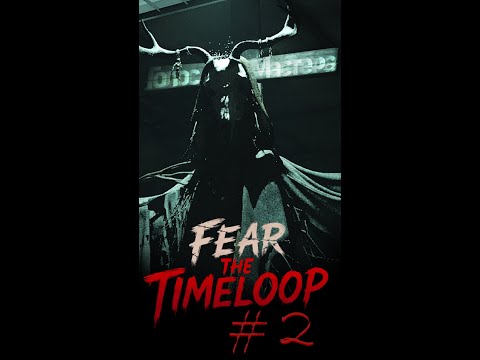 Видео: ТЕСТ - настройка сети  #shorts #shortsstream #top #lol #newgame