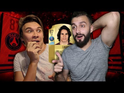 Видео: ПАКИ НА НАКАЗАНИЕ С ПЬЯНЫМ ФИФЕРОМ