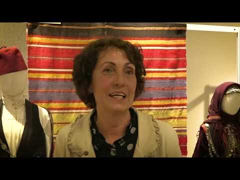 Видео: "ДУЙНИ МИ, ДУЙНИ, БЕЛ ВЕТРЕ, ОТВОРИ ПОРТИ ЗА ДРАМА"