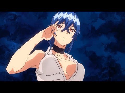 Видео: Аниме приколы №1 /Ты портфель собрал? / выпуск #168