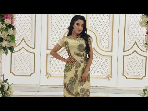 Видео: БОЗ ТУЙЮ ТАМОШО