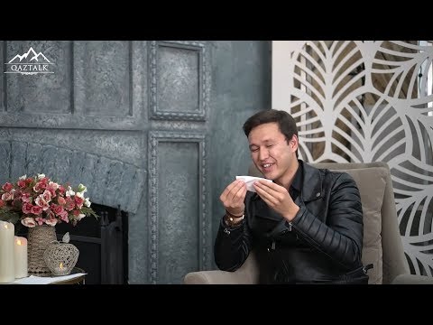Видео: МАСҚАРА!!! НҰРСҰЛТАН МЕН КАМИЛАНЫҢ АРАСЫНДА НЕ БАР?! / Өсек емес