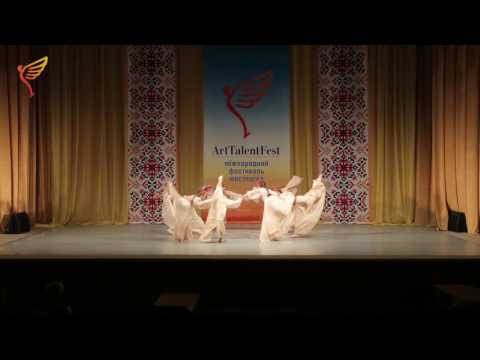 Видео: Не твоя війна