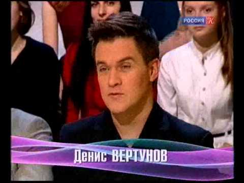 Видео: "Нескучная классика" с Сати Спиваковой (группа "Кватро")