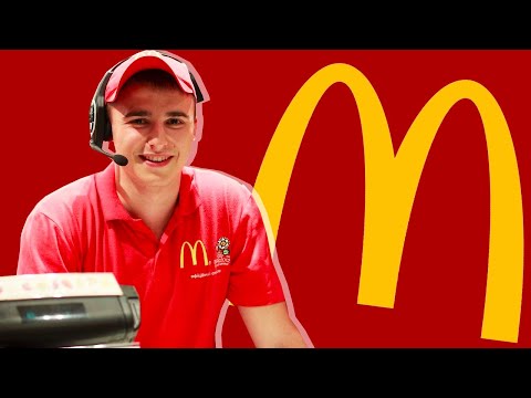 Видео: РАБОТА В МАКЕ - ОТСТОЙ