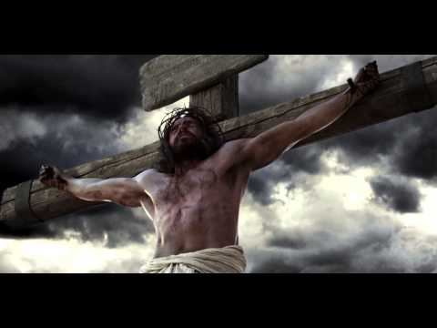 Видео: Царство Мое не от мира сего