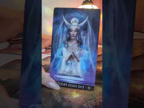 Видео: 🪄КОЯ  ОТ  ДВЕТЕ  НИ, ЩЕ  ИЗБЕРЕ🪄 #ТАРО #ТАРОКАРТИ