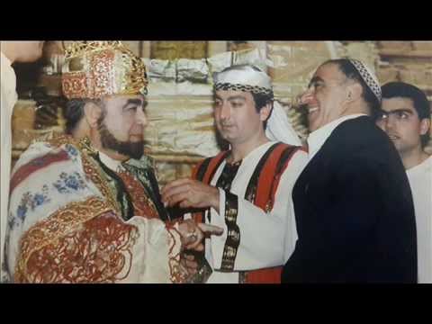 Видео: Boris Namatiev Radio Dushanbe Оханги ер