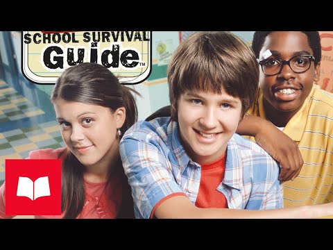 Видео: Я скучаю по средней школе